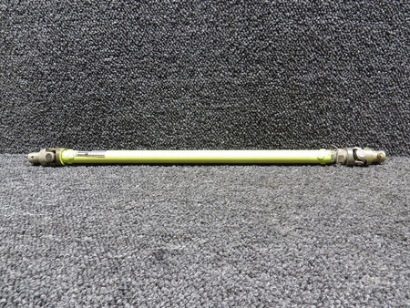 MO061526EC-18JL