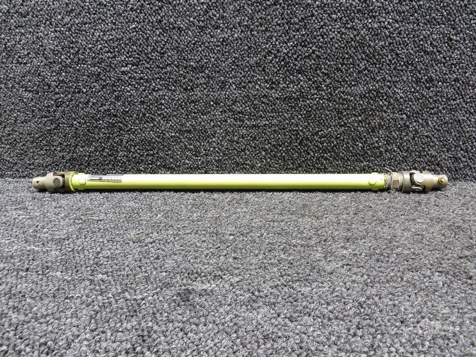 MO061526EC-18JL