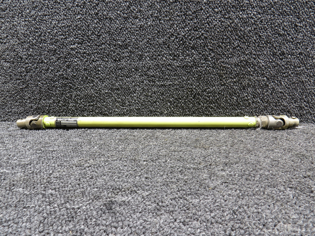 MO061526EC-18JL