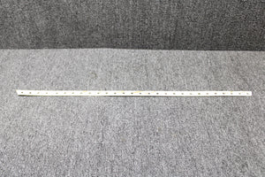 26-21155-039 Swearingen SA226-T(B) Center Windshield Retainer RH