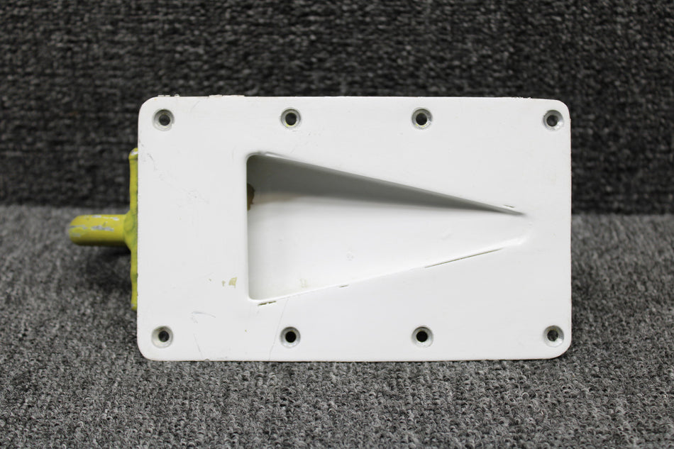 27-64010-001 Swearingen SA226-T(B) Fuel Air Scoop Assembly LH or RH