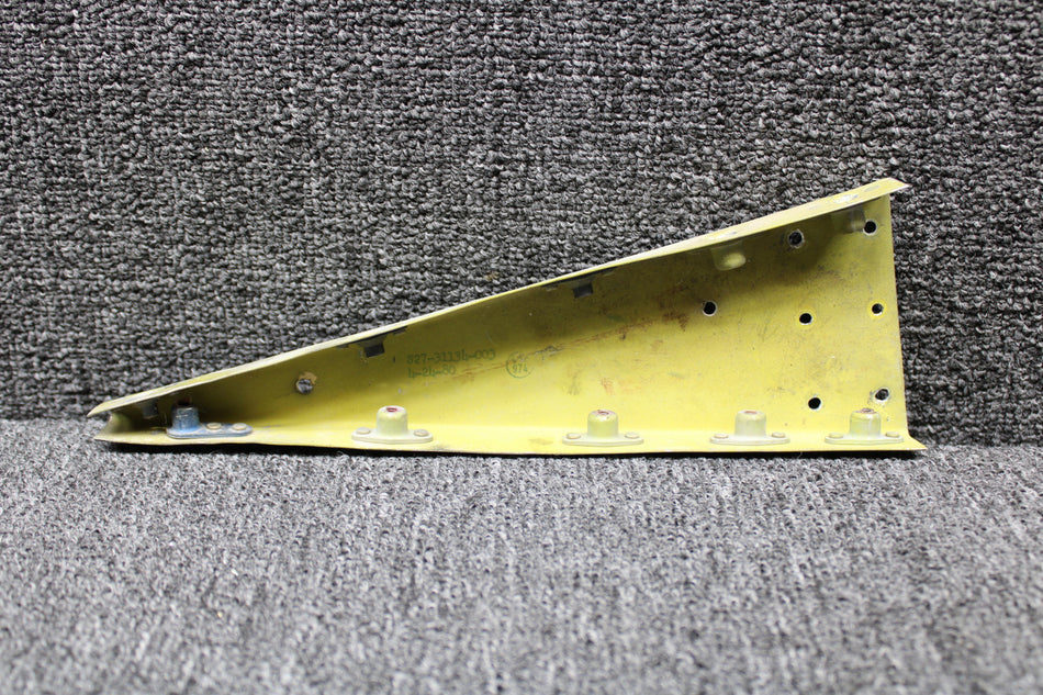 27-31134-003 Swearingen SA226-T(B) Wing Tip Rib LH