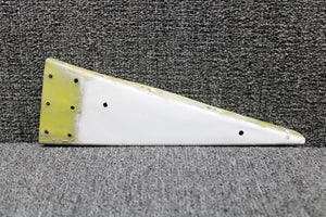 27-31134-003 Swearingen SA226-T(B) Wing Tip Rib LH