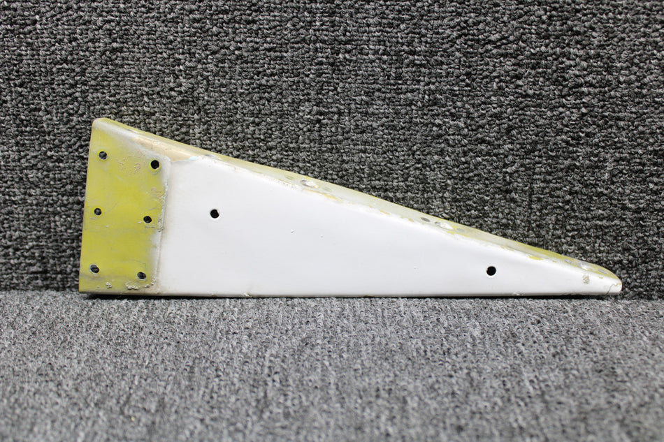 27-31134-003 Swearingen SA226-T(B) Wing Tip Rib LH