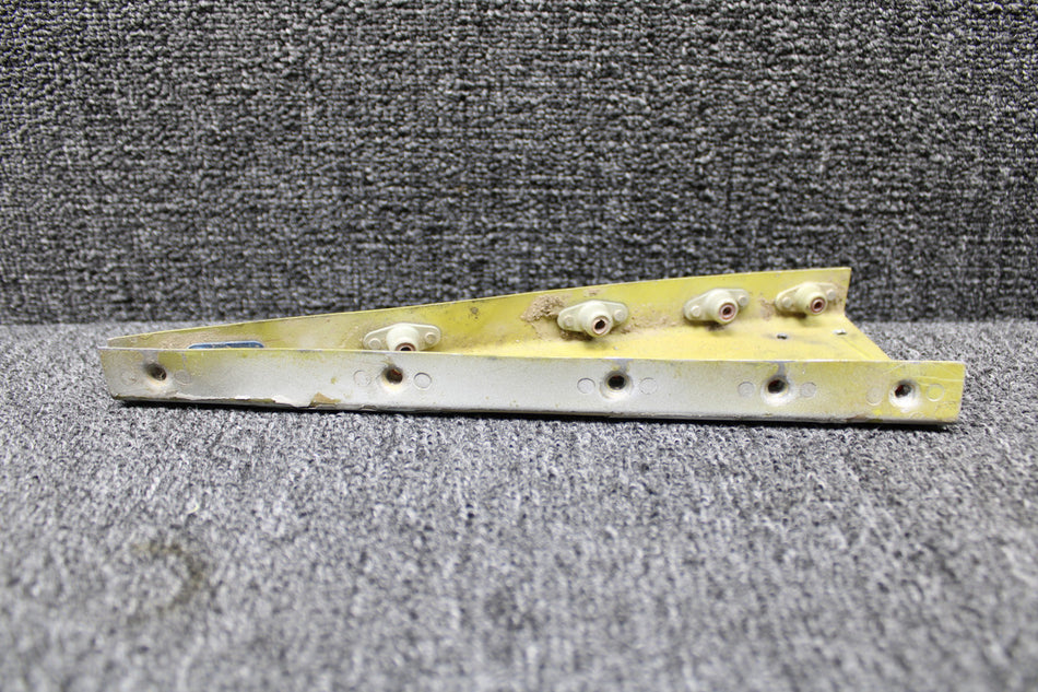 27-31134-004 Swearingen SA226-T(B) Wing Tip Rib RH