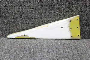 27-31134-004 Swearingen SA226-T(B) Wing Tip Rib RH