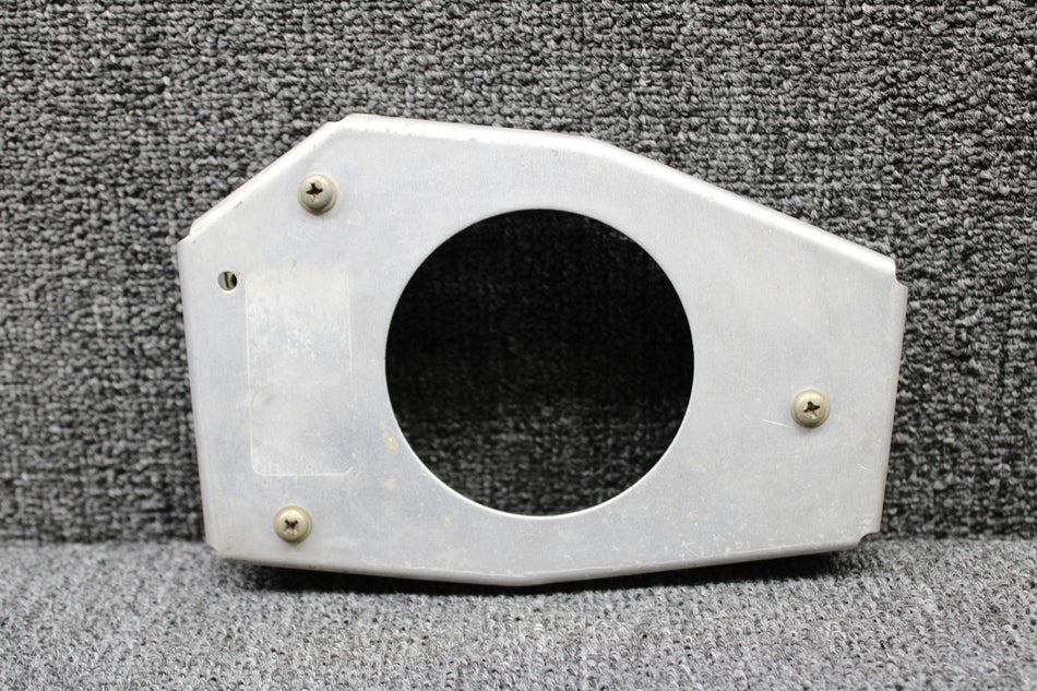RD-4003-L, RD-4002-L Swearingen SA226-T(B) Wing Ice Detection Light Bracket LH