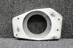RD-4003-L, RD-4002-L Swearingen SA226-T(B) Wing Ice Detection Light Bracket LH