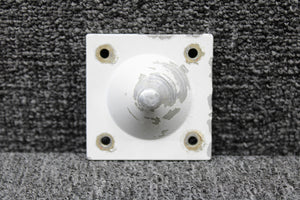 27-31223-001 Swearingen SA226-T(B) Wing Jack Pad