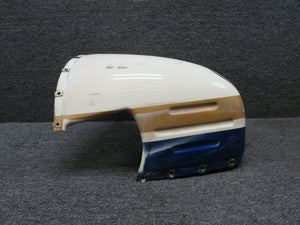 96338-008 Piper PA32-200 Lower Tail Cone Fairing