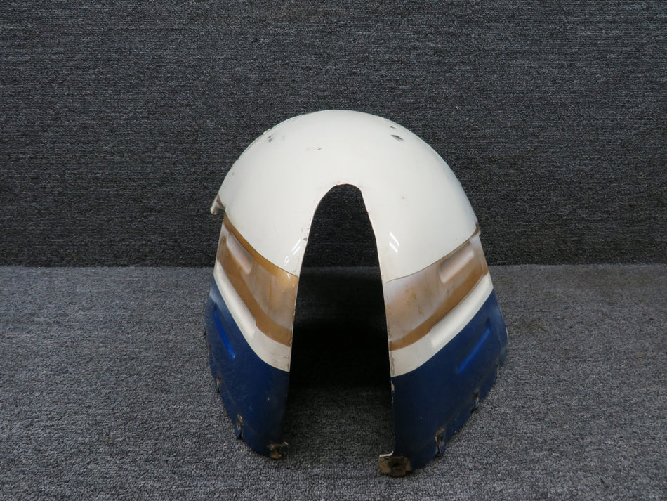 96338-008 Piper PA32-200 Lower Tail Cone Fairing