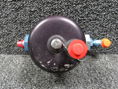 MO111824BS22-NO