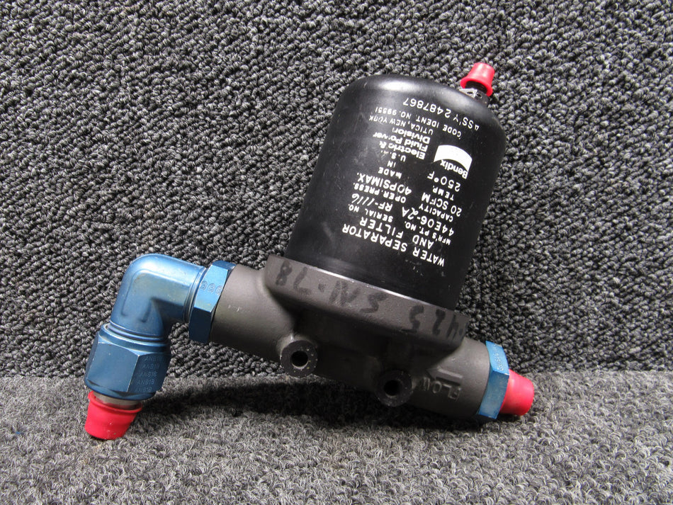 MO10132025EC-19BS-V