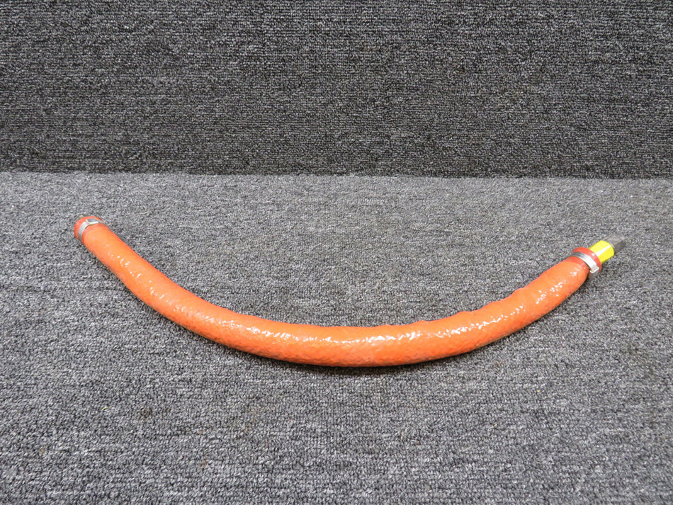 AS1072-10 Stratoflex Hose