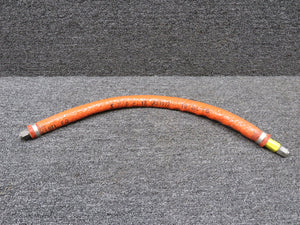 AS1072-10 Stratoflex Hose