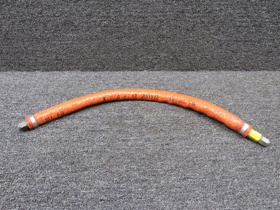 AS1072-10 Stratoflex Hose
