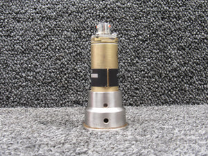 140-03110 (Alt: 40-92141) Crane Wheel Speed Transducer Assembly