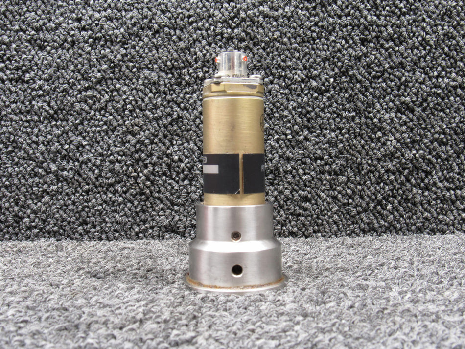 140-03110 (Alt: 40-92141) Crane Wheel Speed Transducer Assembly