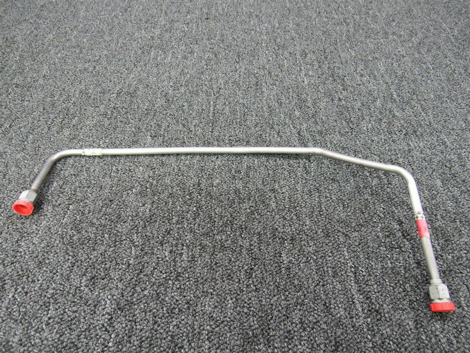 86238-041 Piper PA44-180 Lycoming O-360-E1A6D Tube Assy Fuel