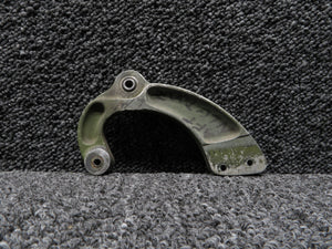 5513051-4 Cessna C-500 Nose Gear Door Hinge Aft