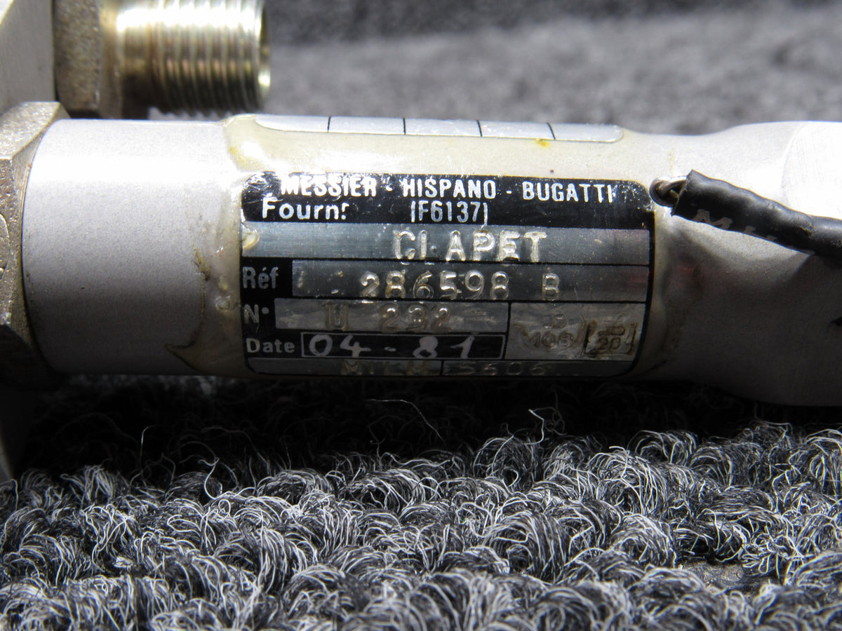 MO061926RM-05BS