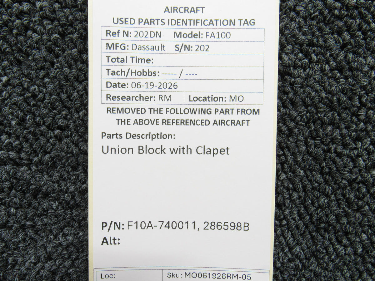 MO061926RM-05BS