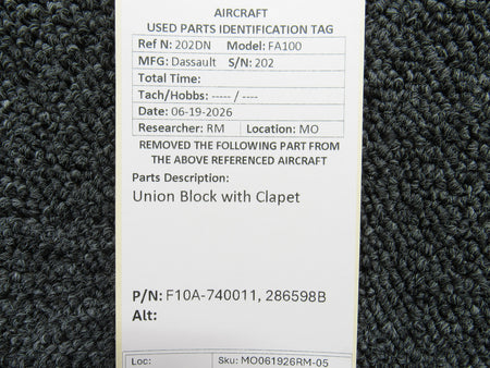 MO061926RM-05BS