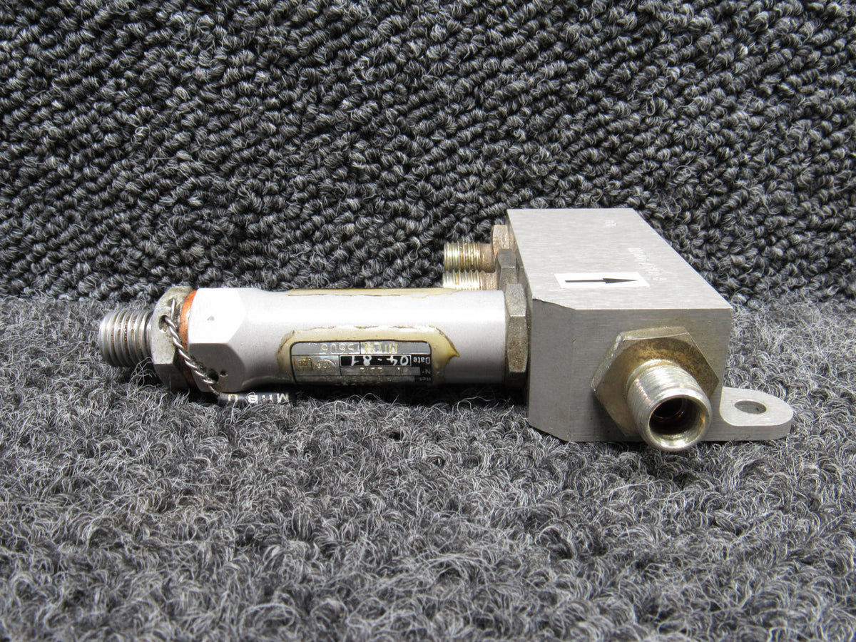 MO061926RM-05BS