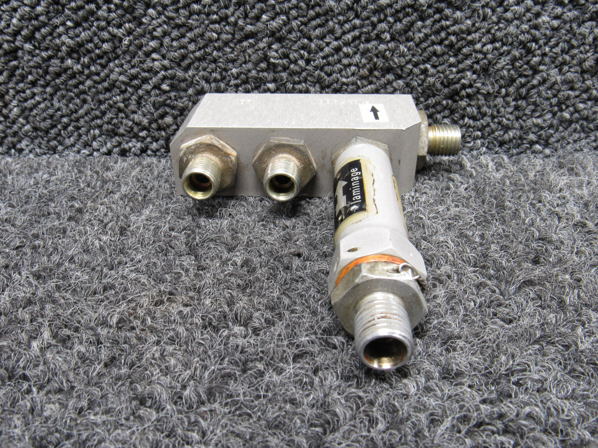 MO061926RM-05BS