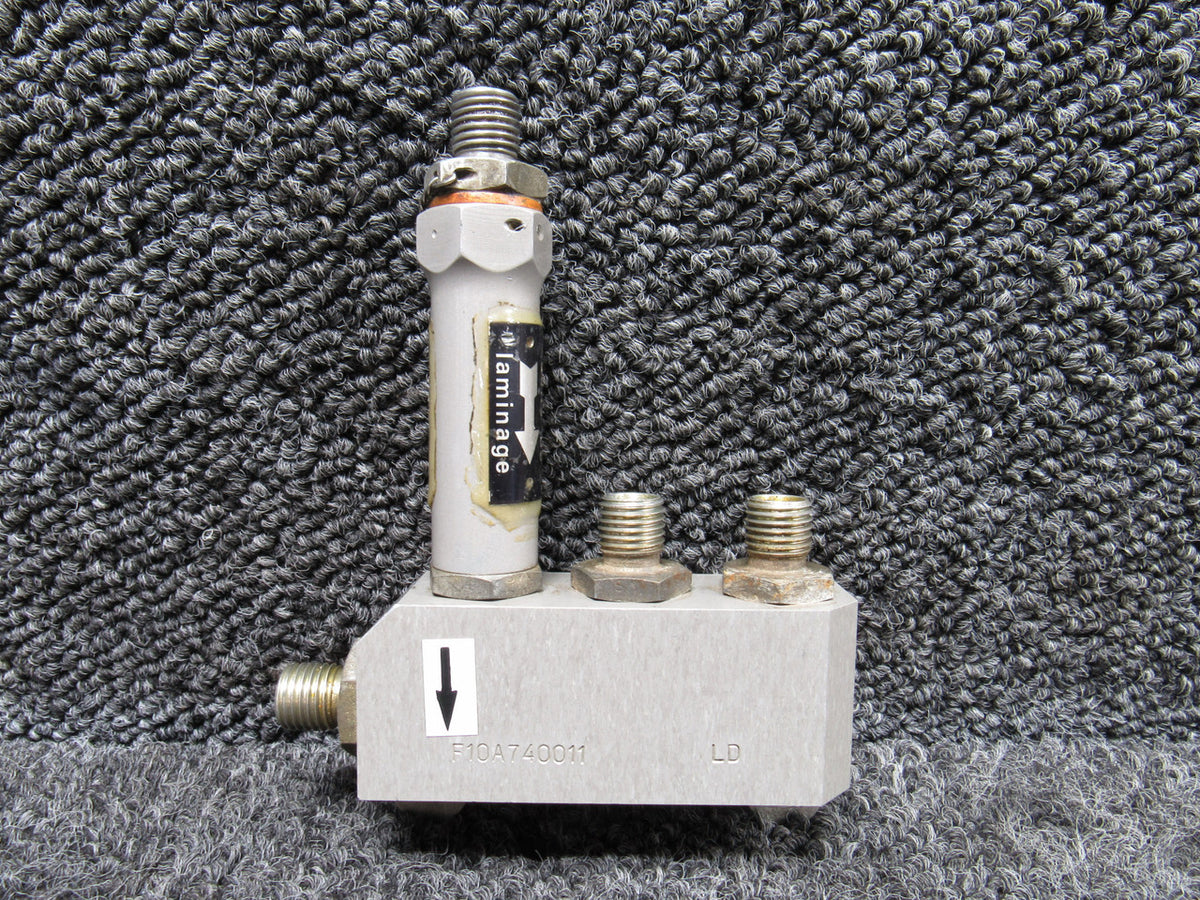 MO061926RM-05BS
