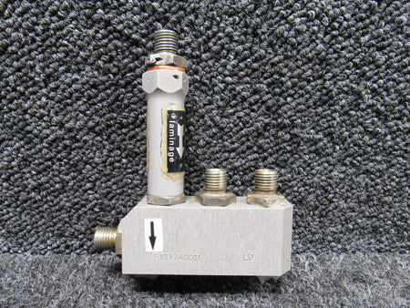 MO061926RM-05BS