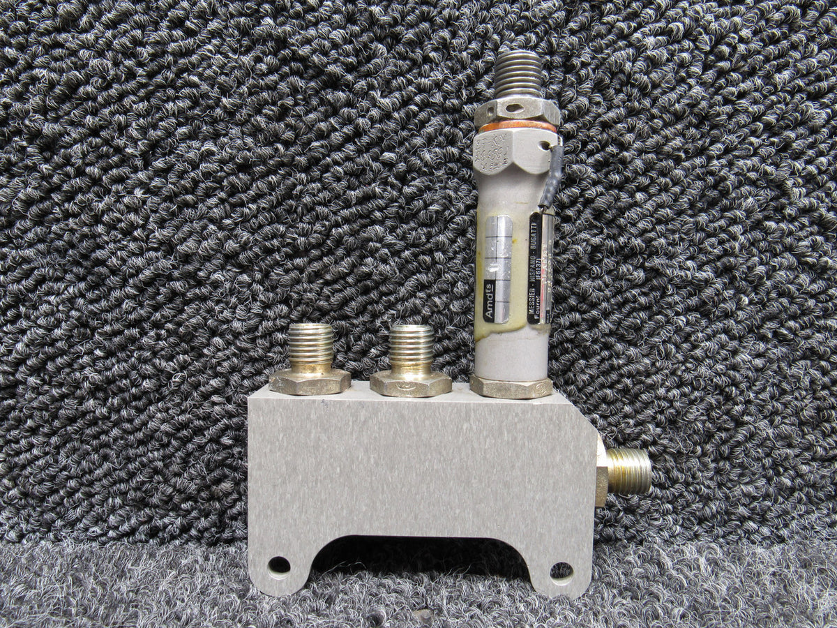 MO061926RM-05BS