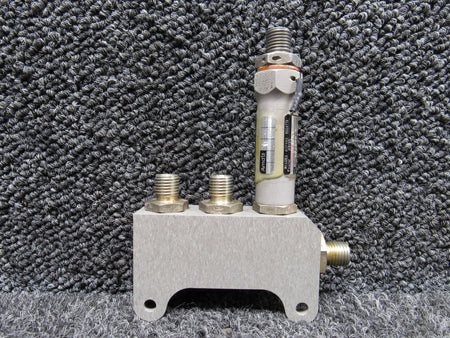 MO061926RM-05BS