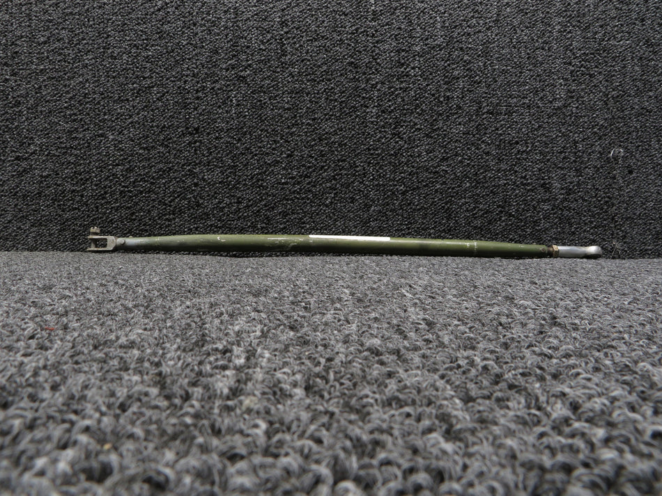 5565342-1 (Use: 5565342-6) Cessna 500 Elevator Control Pushrod Assembly