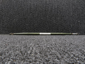 5565342-1 (Use: 5565342-6) Cessna 500 Elevator Control Pushrod Assembly