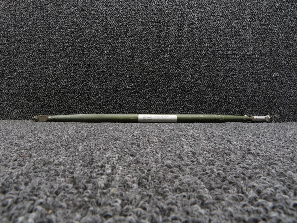 5565342-1 (Use: 5565342-6) Cessna 500 Elevator Control Pushrod Assembly