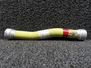 6236200-16 Cessna C-650 Fueling Tube Assembly