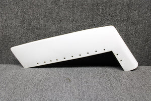 27-44010-005 Swearingen SA226-T(B) Elevator Tip LH or RH