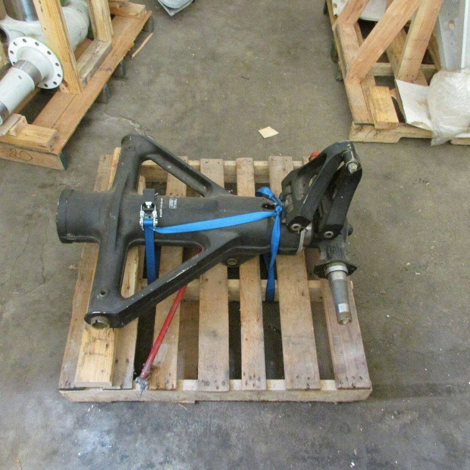 65251-08002-044 Sikorsky Main Landing Gear Assy (SA)