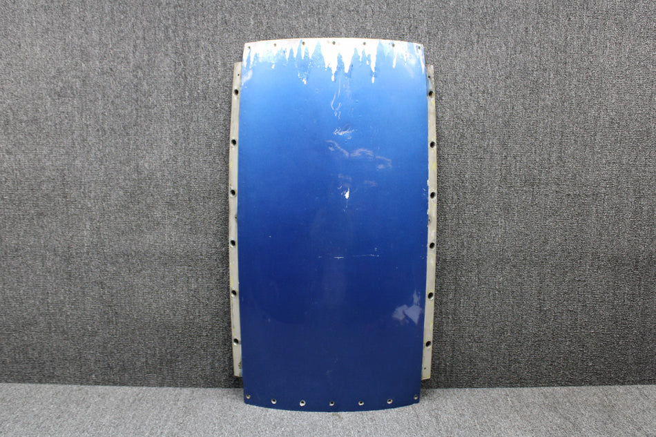 27-63004-001 Swearingen SA226-T(B) Engine Cowling Upper