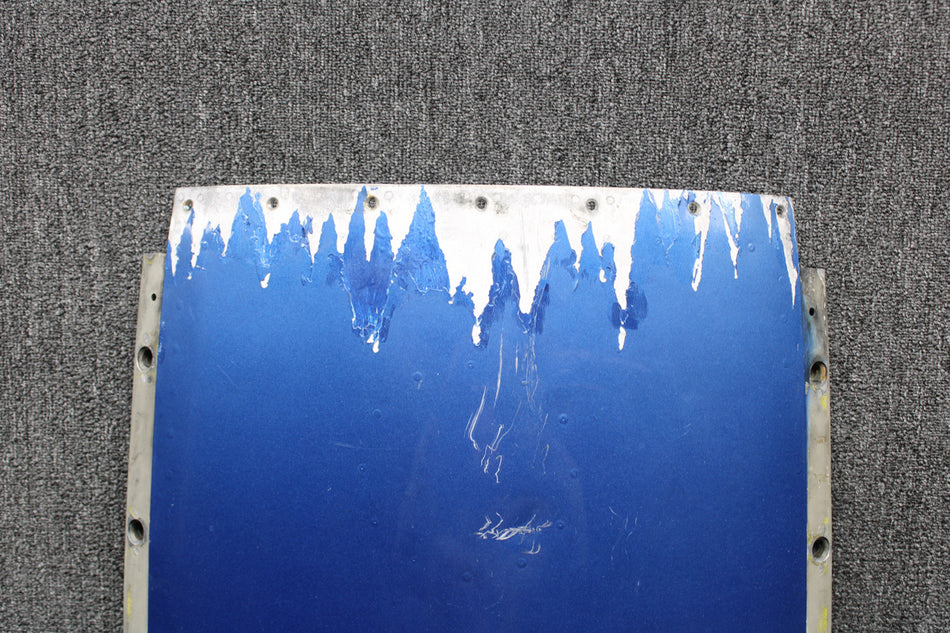 27-63004-001 Swearingen SA226-T(B) Engine Cowling Upper