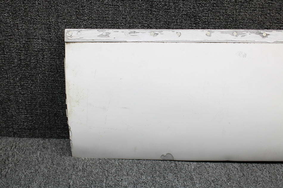 27-55001-175 Swearingen SA226-T(B) Main Landing Gear Door LH (No Hinges)
