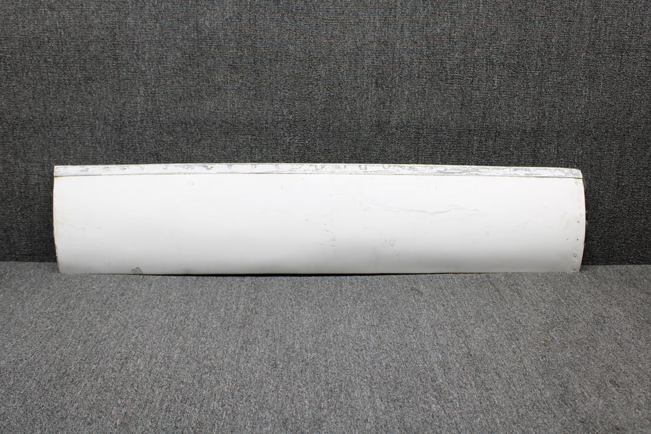 27-55001-175 Swearingen SA226-T(B) Main Landing Gear Door LH (No Hinges)