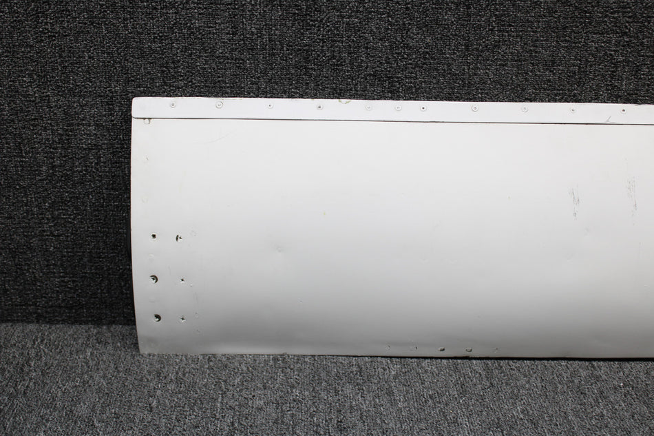 27-55001-177 Swearingen SA226-T(B) Main Landing Gear Door RH (No Hinges)