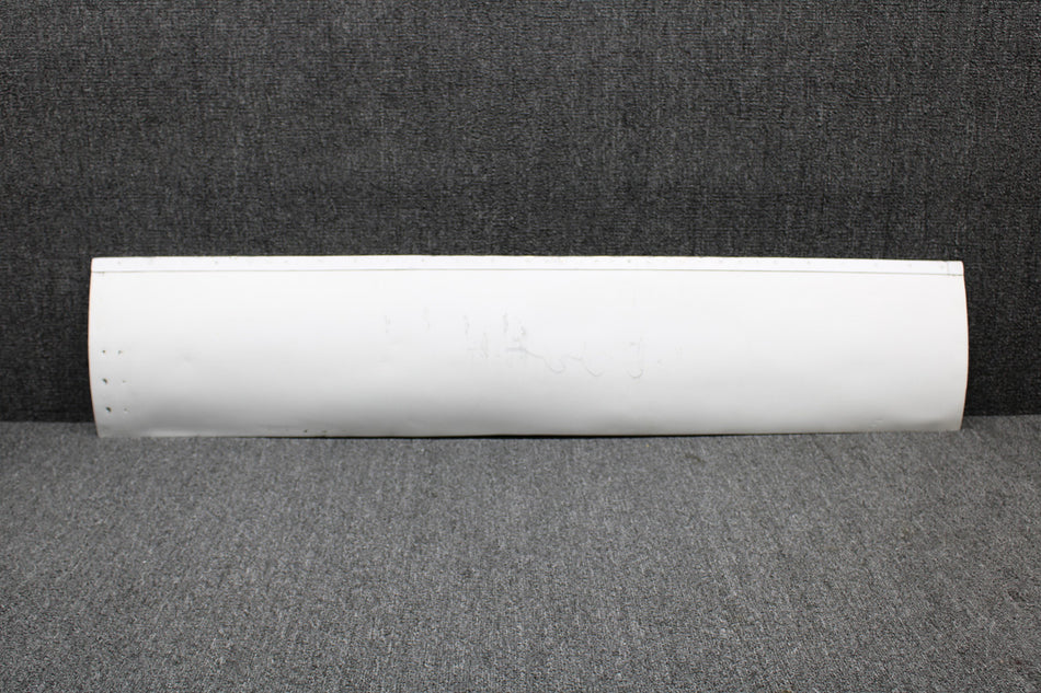 27-55001-177 Swearingen SA226-T(B) Main Landing Gear Door RH (No Hinges)