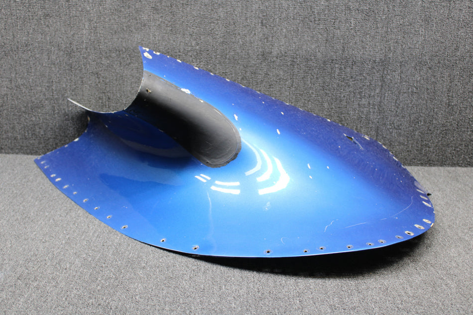 27-30014-049 Swearingen SA226-T(B) Wing Fairing Forward LH
