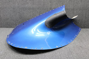 27-30014-050 Swearingen SA226-T(B) Wing Fairing Forward RH