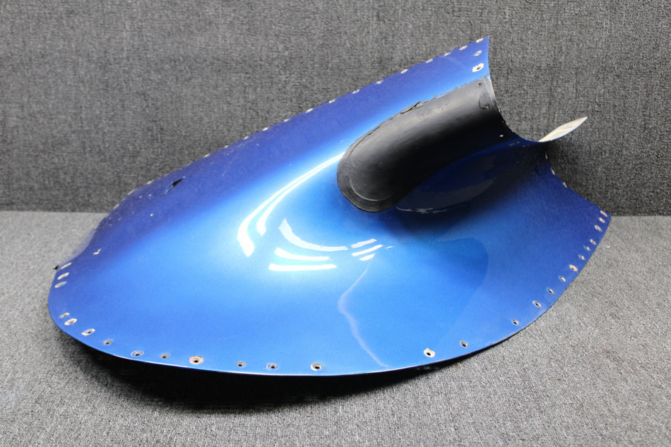 27-30014-050 Swearingen SA226-T(B) Wing Fairing Forward RH