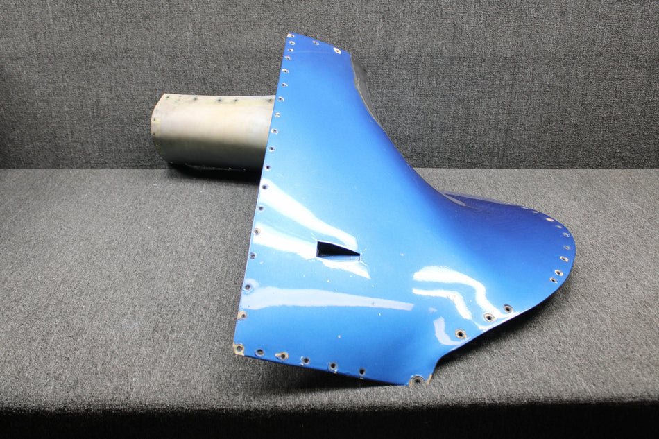 27-30014-050 Swearingen SA226-T(B) Wing Fairing Forward RH
