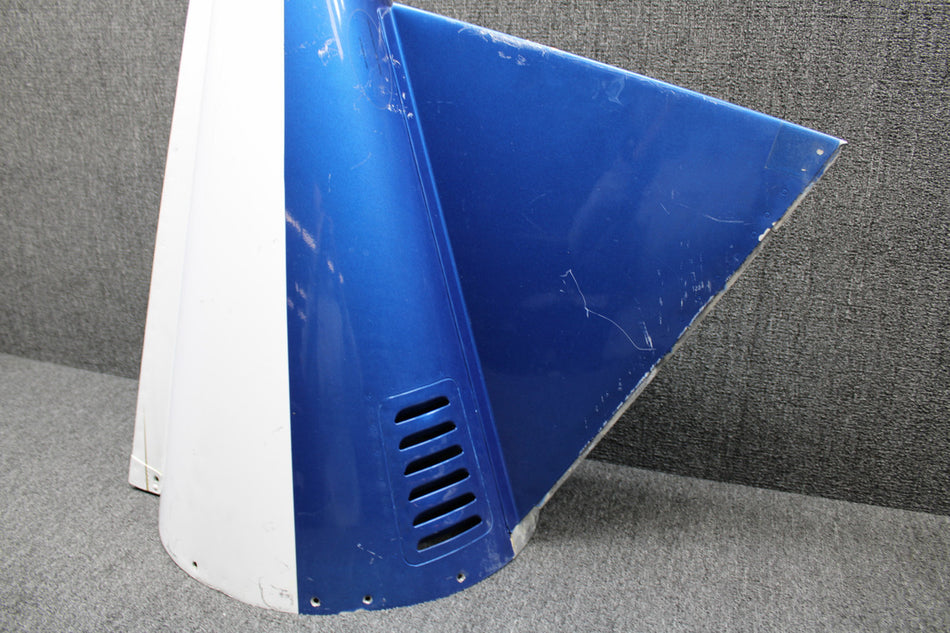 29-23002-029 Swearingen SA226-T(B) Tailcone Stinger